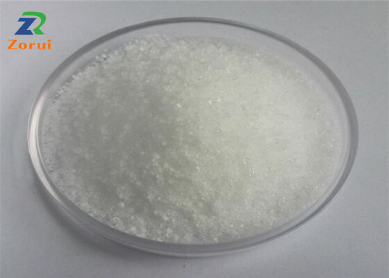 سعر جيد 1344-28-1 الصف النانوي 99 ٪ مسحوق أكسيد الألومنيوم المنشط CAS 99 ٪ مسحوق الصف البلدي الانترنت