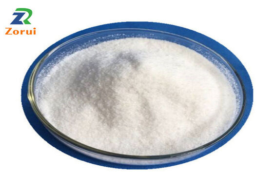 سعر جيد الجودة التجميلية 99 ٪ الجلوتاثيون/ L-Glutathione المحدودة/ GSH CAS 70-18-8 الانترنت
