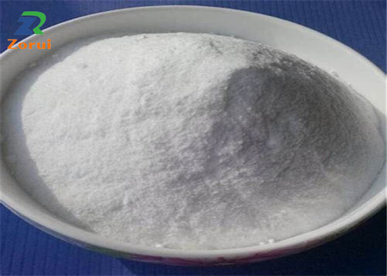 سعر جيد الحلويات الصف الغذائي ديكستروز بدون ماء / ديكستروز أحادي هيدرات مسحوق CAS 5996-10-1 الانترنت