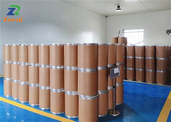 سعر جيد مسحوق L-Cystine مسحوق الأحماض الأمينية Cystine CAS 56-89-3 الانترنت