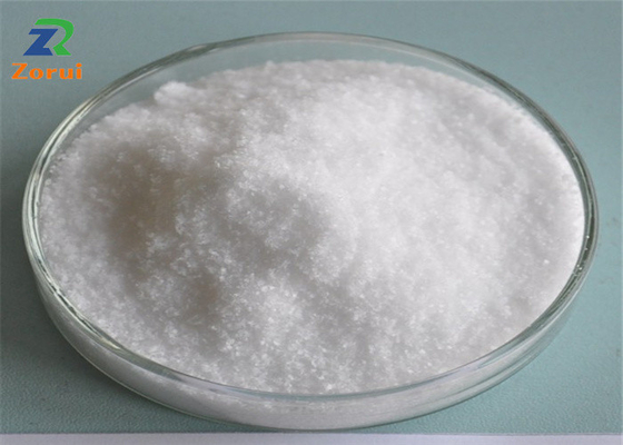 سعر جيد DTPA / Diethylenetriaminepentaacetic Acid CAS 67-43-6 (حامض الديثيلينتريامينبنتاسيتيك) الانترنت