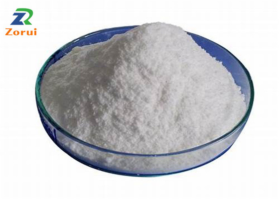 سعر جيد L-Valine / L Valine مسحوق الأحماض الأمينية الطبية CAS 72-18-4 الانترنت