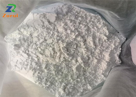 سعر جيد مضاد للحريق هيدروكسيد المغنيسيوم مسحوق نقي مادة خام صناعية الانترنت