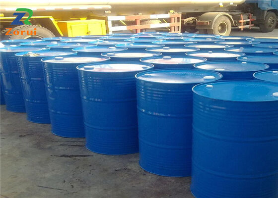 سعر جيد DTPA-5K/ Glycine,N,N-Bis2-Bis ((Carboxymethyl) Aminoethyl-, Pentapotassium Salt CAS 7216-95-7 الانترنت