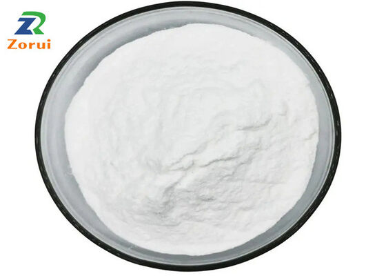 سعر جيد 59-23-4 D-Galactose النباتية المشتقة Galactose المحليات الغذائية السكر الرشوي البديل الانترنت
