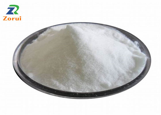 سعر جيد L-Proline تسليم سريع Proline حمض أميني مسحوق CAS 147-85-3 الصف مسحوق الرياضة الصيغة الانترنت