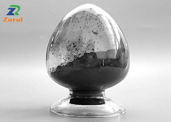 سعر جيد الكربون المنشط لفلتر قناع الغاز 12×20 12×40 14×40 18×40 12×30 CAS 64365-11-3 الانترنت