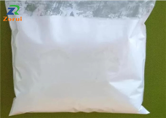 سعر جيد 99٪ أبيض نقي إلى أبيض مصفر CAS 83-49-8 Hyodeoxycholic Acid / Hdca Powder الانترنت