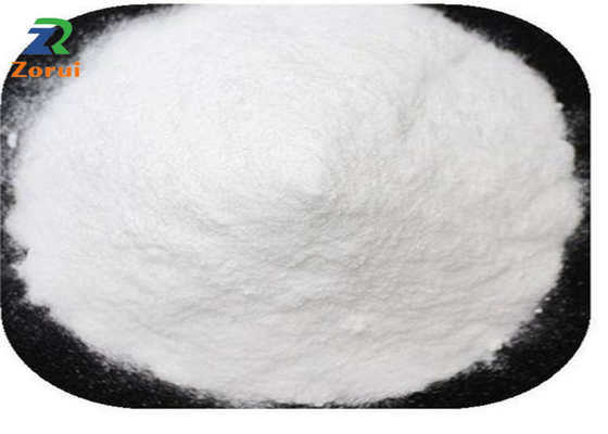 سعر جيد 99 ٪ D-Cycloserine / D Cycloserine للأغذية ومضافات الأعلاف CAS 68-41-7 الانترنت