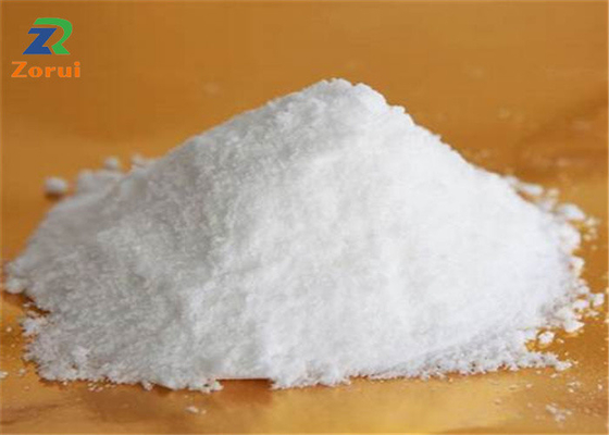 سعر جيد مسحوق ألجينات الصوديوم الغذاء الصف CAS 9005-38-3 الانترنت
