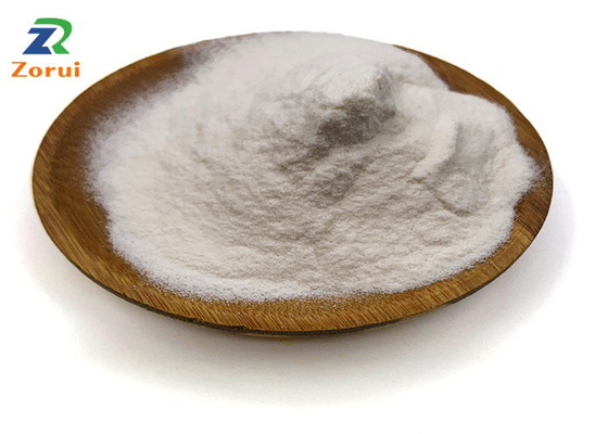 سعر جيد D-Mannose Powder Mannose Food محلي محليات CAS 3458-28-4 الانترنت