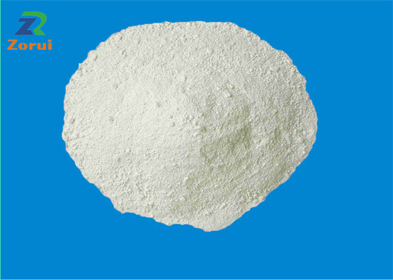 سعر جيد مسحوق مستحضرات التجميل عالية النقاء N-Cocoyl حمض الجلوتاميك CAS 210357-12-3 الانترنت