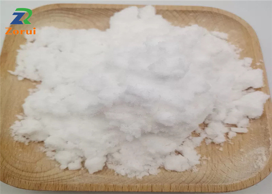 سعر جيد إضافات غذائية وظيفية D-Xylose Powder CAS 58-86-6 الانترنت