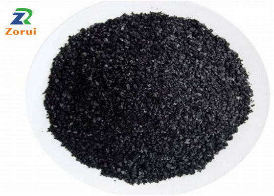 سعر جيد 645365-11-3 كربون نشط جوز الهند 500kg 550kg كيس كبير قشرة جوز الهند مسحوق فلتر الكربون الانترنت