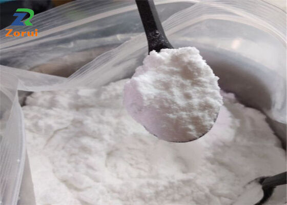 سعر جيد الملح الطبيعي L-Lysine Acetate الملح الطبيعي L-Lysine Acetate ملح CAS 52315-92-1 الانترنت