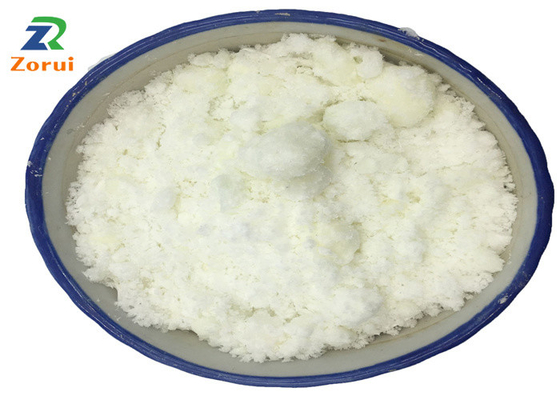 سعر جيد BTEAC / Benzyl Triethylammonium Chloride Powder CAS 56-37-1 BENZYL Triethylammonium Chloride (البنزيل تريثيلامونيوم كلوريد) الانترنت