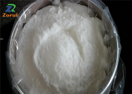 سعر جيد 99 ٪ من المواد الخام حمض الترانيكساميك HPLC CAS 1197-18-8 لتأثير التبييض الانترنت