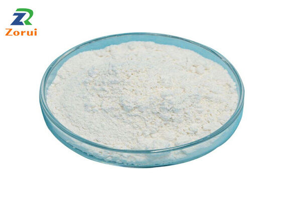 سعر جيد الصف الطهي E339 Trisodium Phosphate/ TSP/ Sodium Phosphate Na3PO4 CAS 7601-54-9 إضافة مسحوق الانترنت