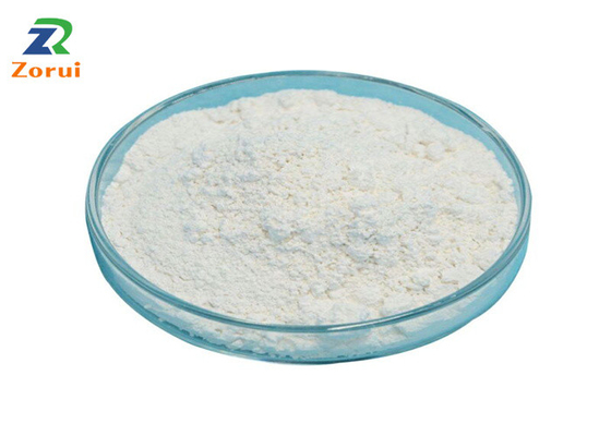 سعر جيد E339 ثلاثي الصوديوم الفوسفات/ TSP/ الصوديوم الفوسفات Na3PO4 CAS 7601-54-9 الانترنت