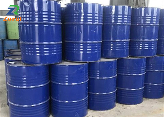 سعر جيد EDTA-3NH4 40% / EDTA Triammonium 40% محلول 15934-01-7 الانترنت