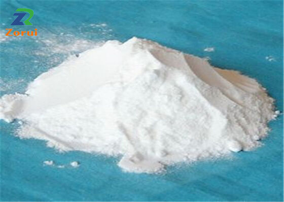 سعر جيد CAS 59587-38-1 البوتاسيوم 3،3،4،4،5،5،6،6،7،7،8،8،8-tridecafluorooctanesulphonate لمعالجة PTFE الفلوروبوليمر الانترنت
