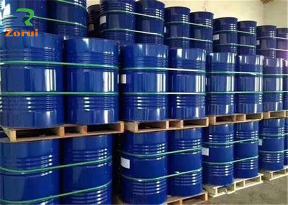 سعر جيد CAS 67700-43-0 راتنجات البولي يوريثان المذيبة / المائية راتنجات PU CAS 9009-54-5 الانترنت