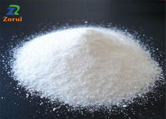 سعر جيد فلوريد البوليفينيليدين/ PVDF ISO CAS 24937-79-9 مسحوق محلول تطبيق صناعي الانترنت