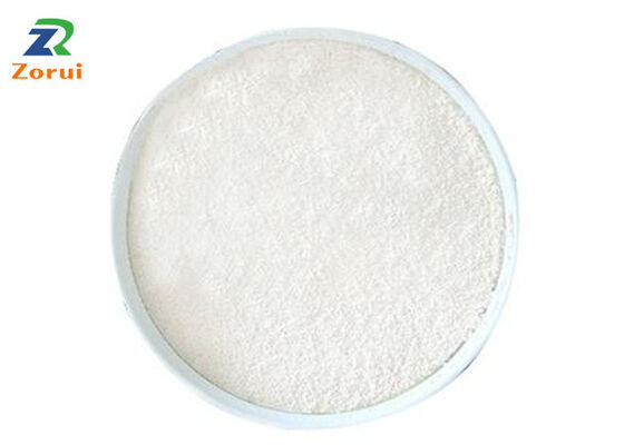 سعر جيد L-Lysine CAS 56-87-1 99٪ مسحوق الأحماض الأمينية الأساسية من الدرجة الغذائية لمنتجات المكملات الغذائية الانترنت