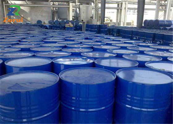 سعر جيد EDTA-3K 50% / EDTA Tripotassium 50% محلول CAS 17572-97-3 الانترنت