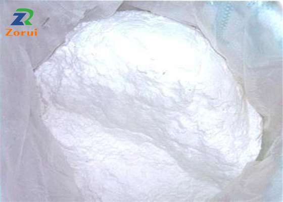 سعر جيد CAS 36687-82-8 LCLT L-Carnitine Tartrate لفقدان الوزن والتغذية الرياضية الانترنت