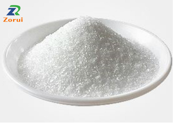 سعر جيد EDTA-4NA• 2H2O/ EDTA تيتراسوتريوم ديهيدرات CAS 13235-36-4 الانترنت