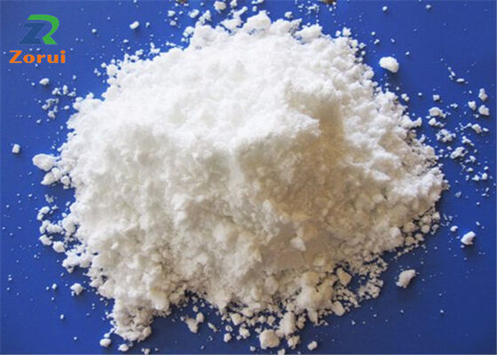 سعر جيد فوسفات هيدروجين البوتاسيوم / MKP / KH2PO4 CAS 7778-77-0 البوتاسيوم أورثوفوسفات فوسفات البوتاسيوم أحادي القاعدة الانترنت