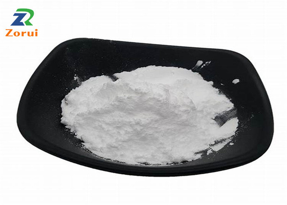 سعر جيد الملدنات TPA / Terephthalic Acid ISO Factory CAS 100-21-0 الانترنت