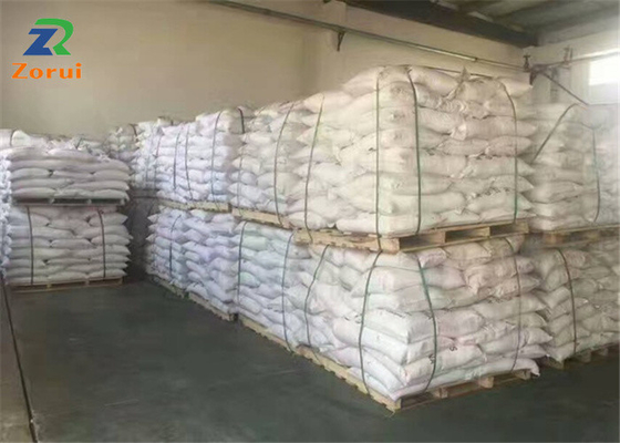 سعر جيد Neopentyl Glycol / NPG للمذيبات CAS 126-30-7 الانترنت