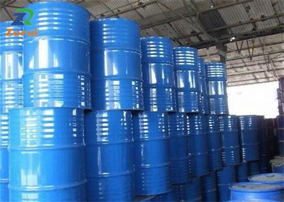 سعر جيد NVP CAS 88-12-0 99.5٪ سائل عديم اللون من الدرجة الصناعية N-Vinyl-2-Pyrolidone لتخليق البوليمر الانترنت