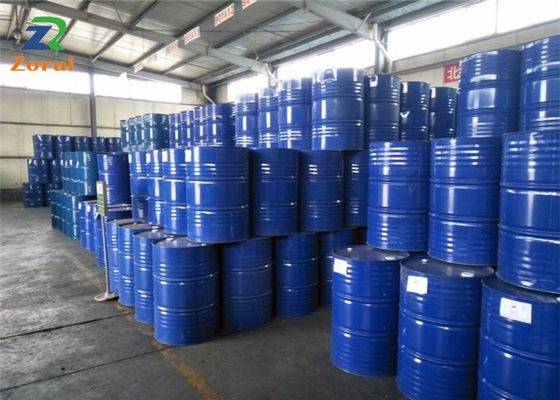 سعر جيد DY-D5 DC245 المواد الكيميائية الصناعية الصف Decamethylcyclotetrasiloxane عديم الرائحة الانترنت