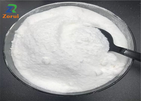 سعر جيد L-Threonine حمض أميني مسحوق Threonine CAS 72-19-5 درجة البيولوجيا الجزيئية مسحوق الاستخدام الفني الانترنت