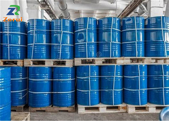 سعر جيد Polydimethylsiloxane / زيت السيليكون روسيا الساخن بيع CAS 63148-62-9 الانترنت