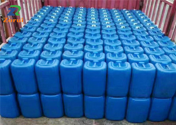 سعر جيد عامل مضاد للرغوة من السيليكون الصناعي من الدرجة الصناعية / مزيل الرغوة CAS 9005-12-3 الانترنت