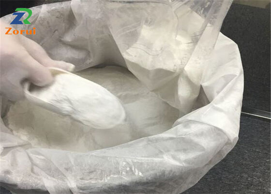 سعر جيد فيتامين B6 CAS 65-23-6 الغذاء الصف مسحوق أبيض البيريدوكسين للمنتجات التكميلية الانترنت