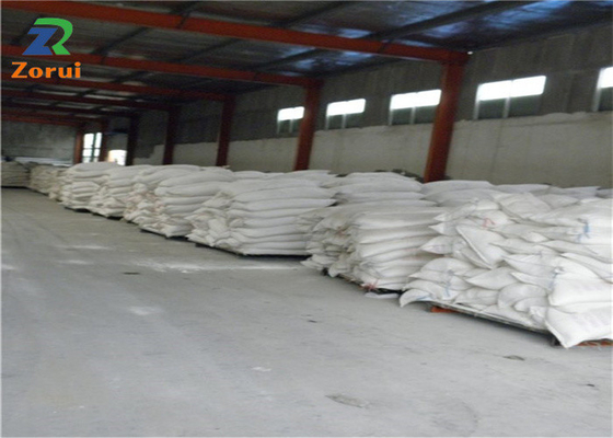 سعر جيد تعديلات اللزوجة J0010 إيثيلين بروبيلين كوبوليمر EPM / EPDM المطاط CAS 9010-79-1 الانترنت