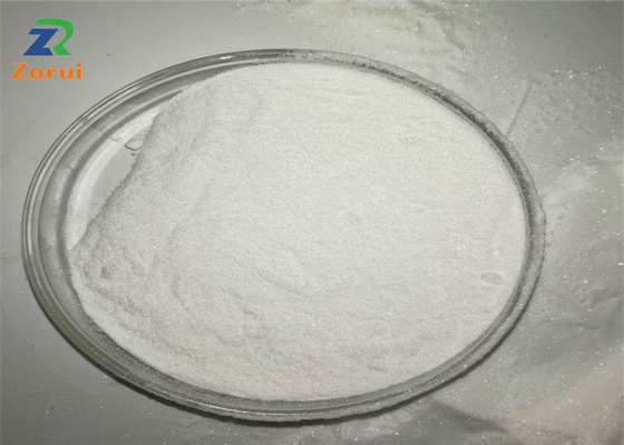 سعر جيد عامل تجفيف المذيبات العضوية كربونات البوتاسيوم / K2CO3 CAS 584-08-7 الانترنت