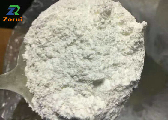 سعر جيد 99٪ ثيوسولفات الصوديوم منتج ISO Na2S2O3 CAS 7772-98-7 99٪ مسحوق التطبيق التجاري الانترنت