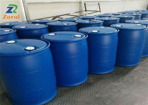 سعر جيد الفاعل بالسطح الأنيوني 96٪ LABSA / حمض دوديسيل بنزين سلفونيك DDBSA CAS 27176-87-0 الانترنت
