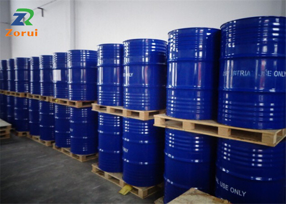 سعر جيد EDTA-4NH4 50٪ / EDTA Tetraammonium 50٪ Solution CAS 22473-78-5 الانترنت