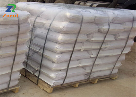 سعر جيد المكملات الغذائية الطبيعية لـ L- Glycine CAS 56-40-6 الانترنت