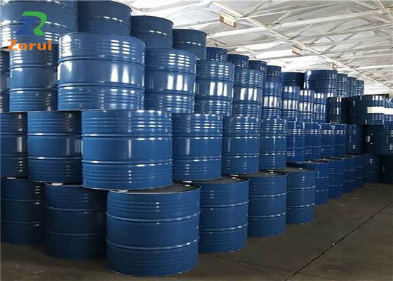 سعر جيد إيثيلين غليكول سائل مصنع معتمد من قبل ISO CAS 107-21-1 مونو إيثيلين غليكول MEG الانترنت