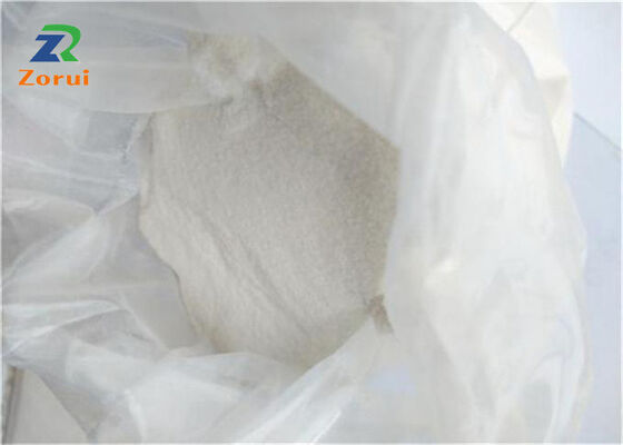 سعر جيد مكملات غذائية L Aspartic Acid/ L- Aspartic Acid CAS 56-84-8 مسحوق أميني أساسي مكملات الرياضة الانترنت