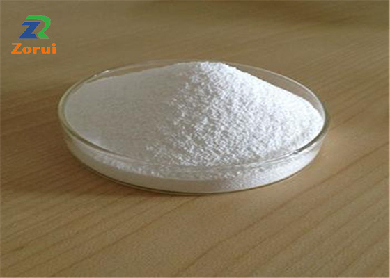 سعر جيد مصنع ISO بروبيلين جلايكول ألجينات / PGA CAS 9005-37-2 الانترنت