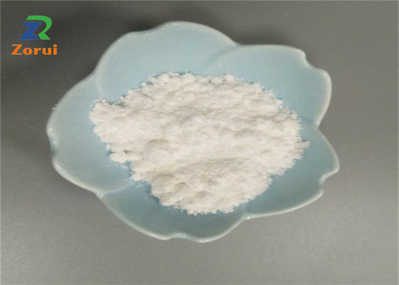 سعر جيد الدرجة الغذائية D-Mannose White Powder البلورية CAS 3458-28-4 الانترنت